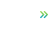 LiqPay