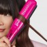 Стайлер для волосся професійний L`Oreal Professionnel Steampod 3.0 Barbie Limited Edition