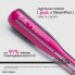 Стайлер для волосся професійний L`Oreal Professionnel Steampod 3.0 Barbie Limited Edition