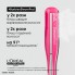 Стайлер для волосся професійний L`Oreal Professionnel Steampod 3.0 Barbie Limited Edition