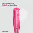 Стайлер для волосся професійний L`Oreal Professionnel Steampod 3.0 Barbie Limited Edition
