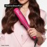 Стайлер для волосся професійний L`Oreal Professionnel Steampod 3.0 Barbie Limited Edition
