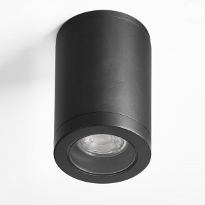 Світильник точковий накладний ArchiLumia Palermo 39003ID