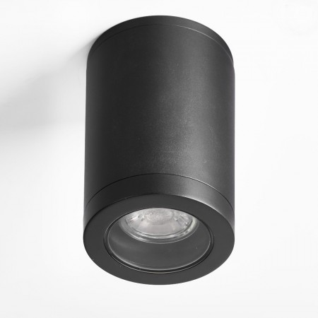 Світильник точковий накладний ArchiLumia Palermo 39003ID