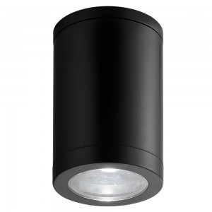 Світильник точковий накладний ArchiLumia Palermo 39004ID