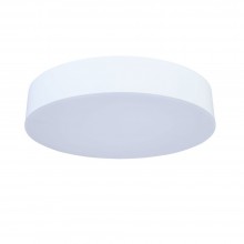 Світильник вуличний настінно-стельовий ArchiLumia Ruby 39014 