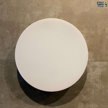 Світильник вуличний настінно-стельовий ArchiLumia Ruby 39014 