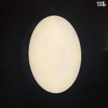 Світильник вуличний настінно-стельовий ArchiLumia Ruby 39014 