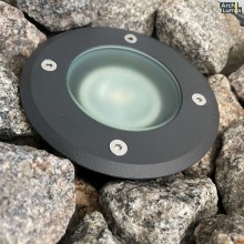 Світильник грунтовий  ArchiLumia Spot 7001А