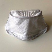 Респіратор TFM 220 FFP2  10шт.