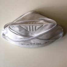 Респіратор TFM 220 FFP2  10шт.