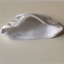 Респіратор TFM 220 FFP2  10шт.