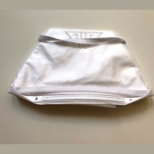 Респіратор TFM 220 FFP2  10шт.