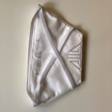 Респіратор TFM 220 FFP2  10шт.